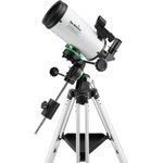 Sky-Watcher 130/650 Newton StarQuest