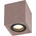 ACA Lighting MK131S10R