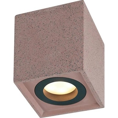 ACA Lighting MK131S10R