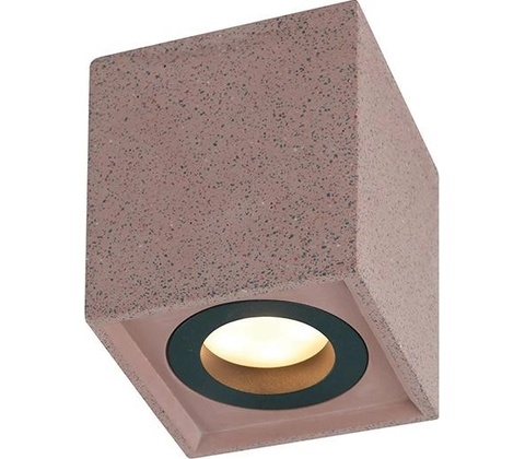 ACA Lighting MK131S10R