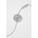 Guess гривна дамска от неръждаема стомана (JUBB02.137JW) - answear - 89,95 лв