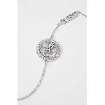 Guess Гривна (JUBB02.137JW) - answear - 117,33 лв