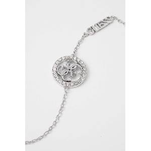 Guess Гривна (JUBB02.137JW) - answear - 117,33 лв