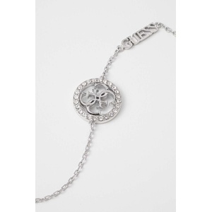 Guess Гривна (JUBB02.137JW) - answear - 89,95 лв