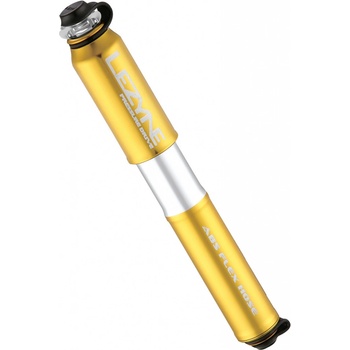 Lezyne Pressure Drive M