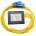 Conneu Оптичен PLC сплитер 1x8 с SC-UPC конектори, Conneu (CNPLC-108-SC1-SC1-BOX)