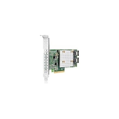 HP Enterprise Smart Array E208i-p SR
