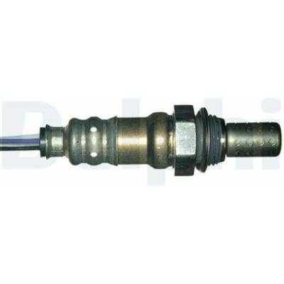 Lambda sonda DELPHI ES20053-12B1