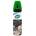 Turtle Wax TurtleWax Upholstery Cleaner спрей за тапицерия с четка 400 мл