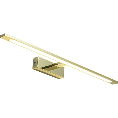 Light Prestige GS-LWB-20W GOLD