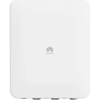 Image 1 of Huawei Аксесоар, Huawei SmartGuard-63A-T0