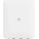 Huawei Аксесоар, Huawei SmartGuard-63A-T0