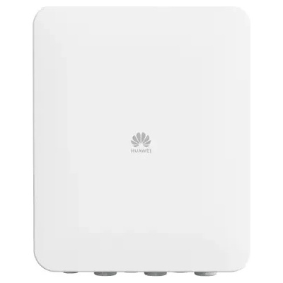 Huawei Аксесоар, Huawei SmartGuard-63A-T0