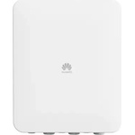 Huawei Аксесоар, Huawei SmartGuard-63A-T0