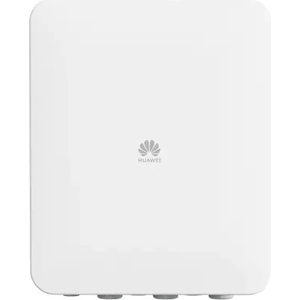 Huawei Аксесоар, Huawei SmartGuard-63A-T0