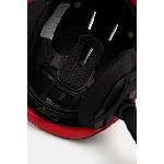 POC Скиорска каска Obex BC MIPS (10114) - answear - 371,41 лв