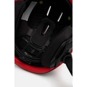 POC Скиорска каска Obex BC MIPS (10114) - answear - 371,41 лв