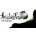 Reaching for Petals: VR Edition