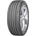 Goodyear 235/60r18 107w eag f1 asy 3 suv ar xl