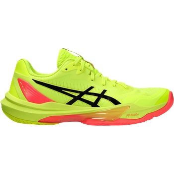 ASICS Вътрешни обувки Asics SKY ELITE FF 3 PARIS 1052a080-750 Размер 40, 5 EU