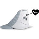 DeLUX M618PLUS