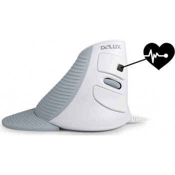 DeLUX M618PLUS