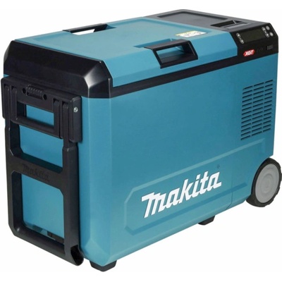 Makita CW004GZ – Hledejceny.cz