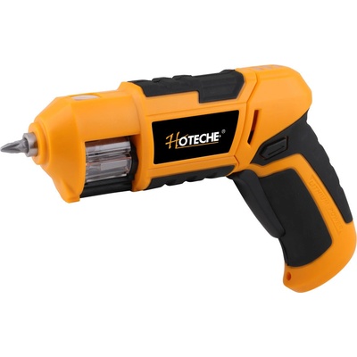 HOTECHE HTP800130