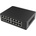 DPTEK DK2000-16T
