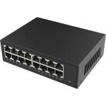 DPTEK DK2000-16T