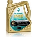Petronas Syntium 5000 AV 5W-30 5 l