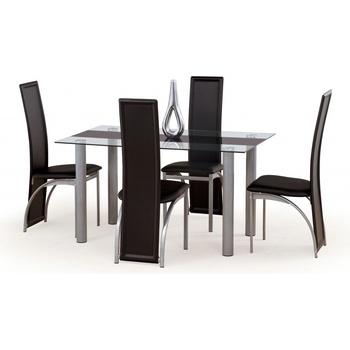 FAMM jídelní set TALON 1+4 AKCE