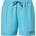 Oakley Бански гащета Oakley Beach Volley 16´´ swimming shorts - Blue (Bright Blue)