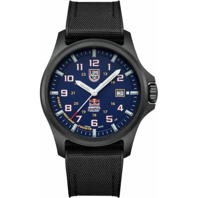 Luminox 1970.ARB.N