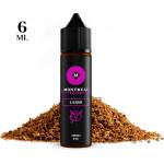 Montréal Montreal Original Lasso 6ml/60ml