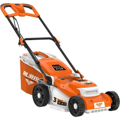 RURIS RXE 1800 (R) 18000RXE26AR