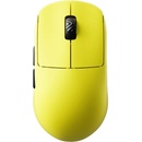 SCYROX V8 Wireless Yellow
