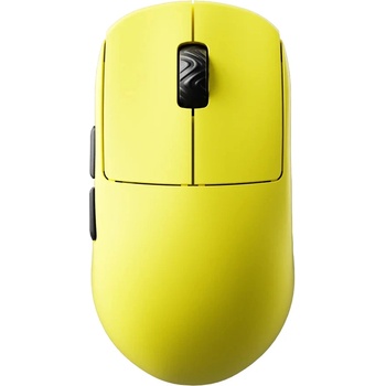SCYROX V8 Wireless Yellow