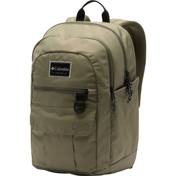 Columbia Buxton 26 l backpack