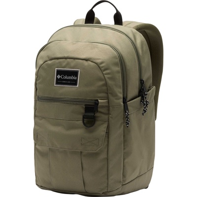 Columbia Buxton 26 l backpack