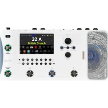 Mooer GE1000