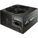 Fortron HYDRO K PRO 750W PPA7506901