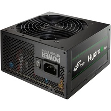 Fortron HYDRO K PRO 750W PPA7506901