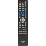 GENERAL ARCAM CR450, AVR380, AVR750, AVR950, AVT450, AVR450 - съвместимо дистанционно управление на марката General (CR450, AVR380, AVR750, AVR950, AVT450, AVR450) Дистанционно