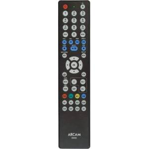 GENERAL ARCAM CR450, AVR380, AVR750, AVR950, AVT450, AVR450 - съвместимо дистанционно управление на марката General (CR450, AVR380, AVR750, AVR950, AVT450, AVR450) Дистанционно