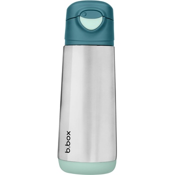 b.box Emerald forest 500 ml 500 ml