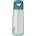 b.box Emerald forest 500 ml 500 ml