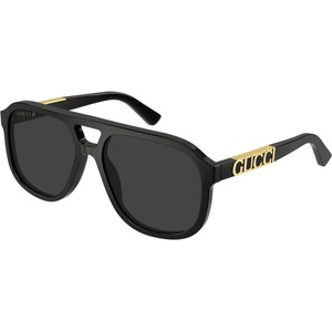 Gucci GG1188S 001 Слънчеви очила