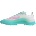 Adidas F50 Messi League TF Kids