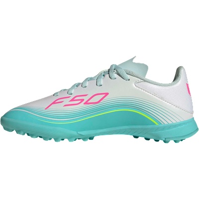 Adidas F50 Messi League TF Kids